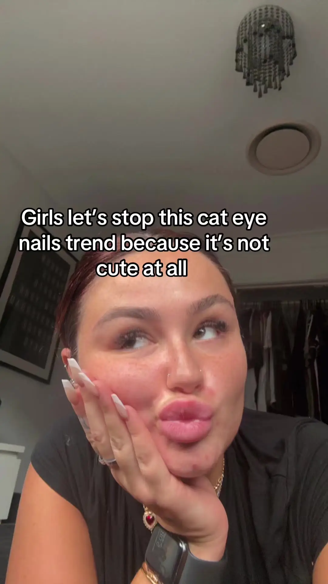 Tiktok post preview 3 from @dani.stevens02