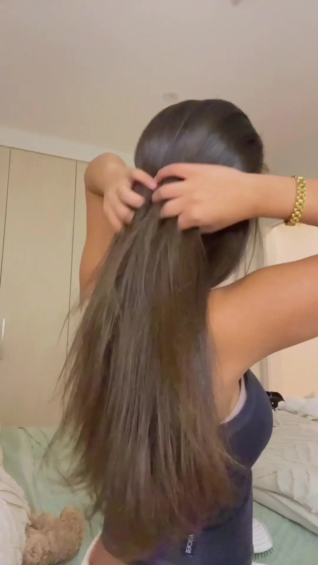 Tiktok post preview 3 from @tiggimirriki