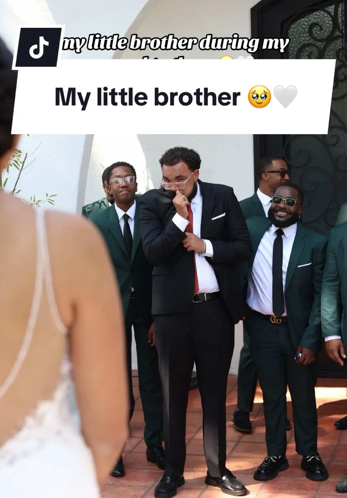 Tiktok post preview 3 from @itsbremanigat
