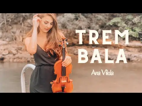 Youtube post thumbnail