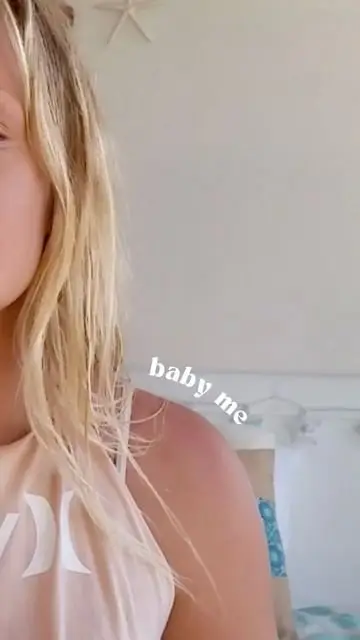 Instagram post thumbnail