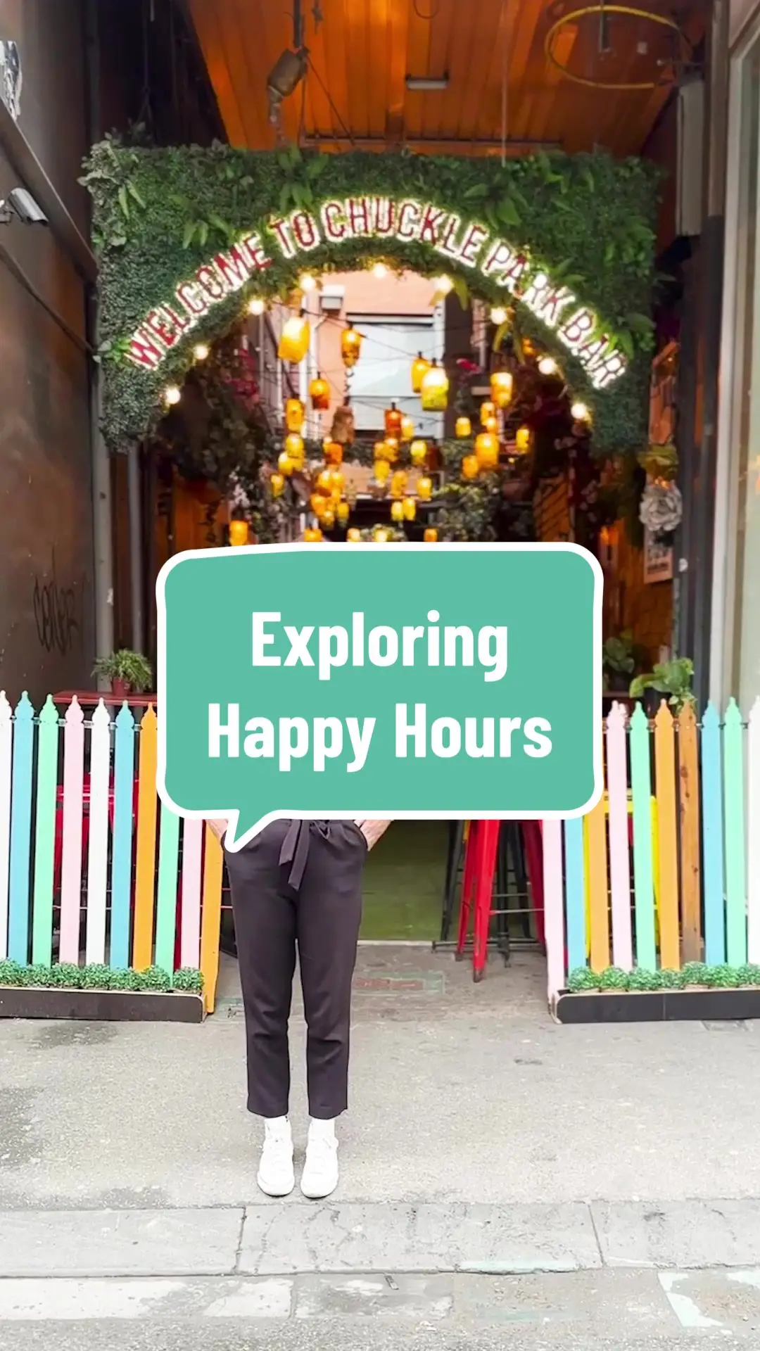 Tiktok post preview 3 from @thetraveltwo