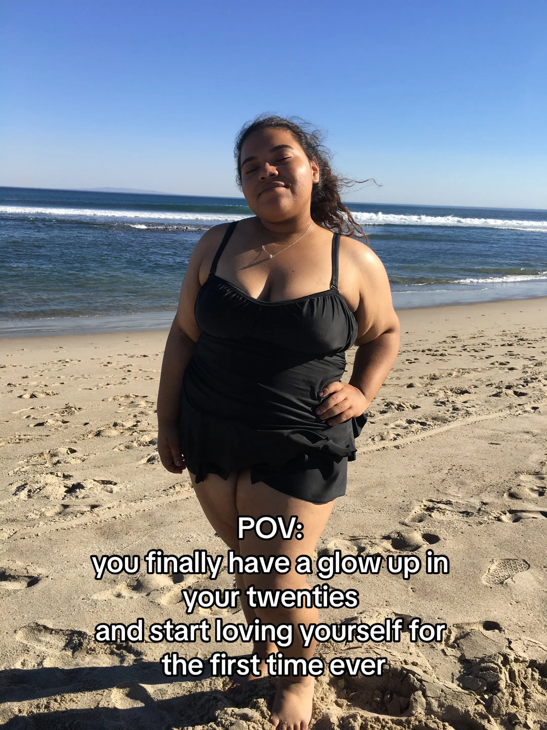 Tiktok post thumbnail