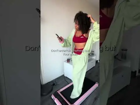 Youtube post thumbnail