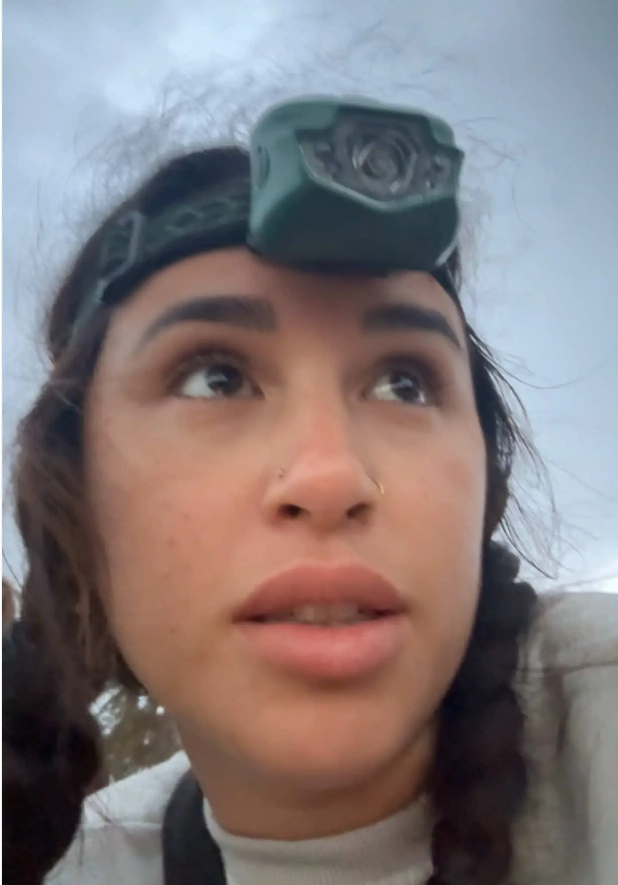 Tiktok post thumbnail