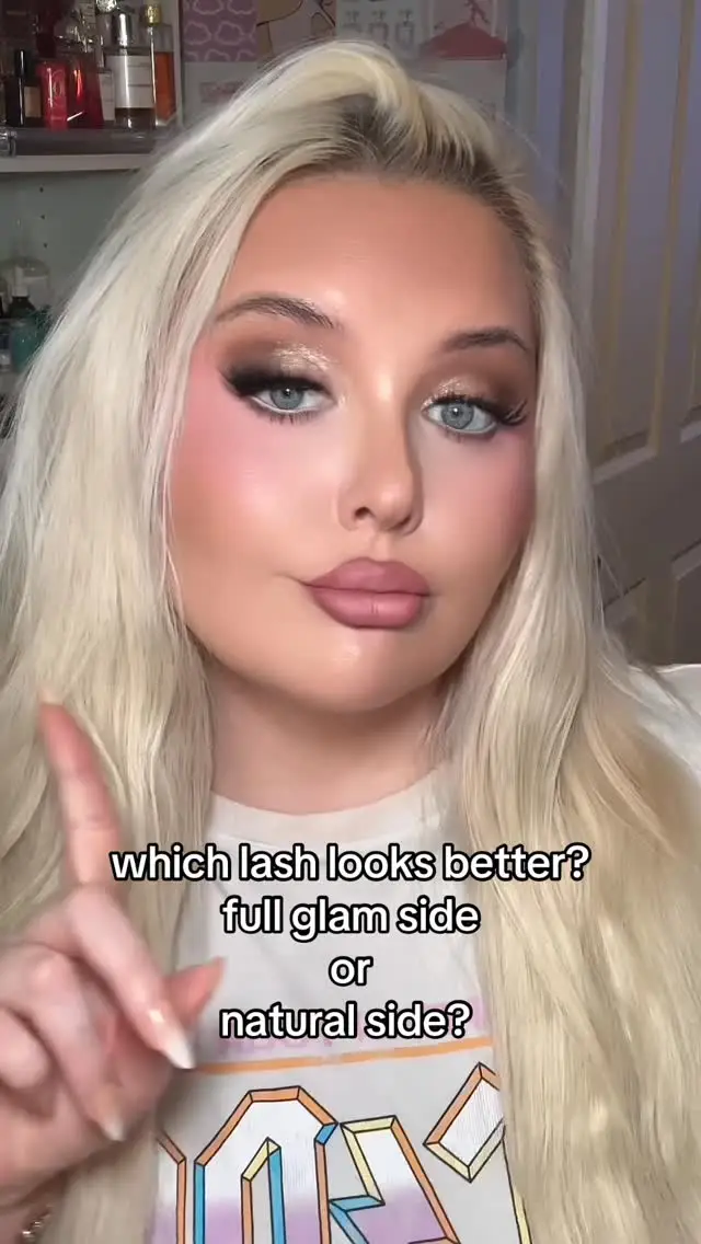 Instagram post thumbnail