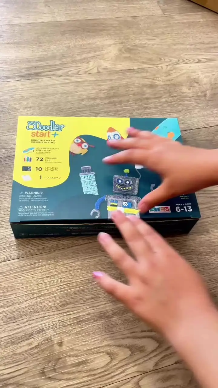 Tiktok post thumbnail