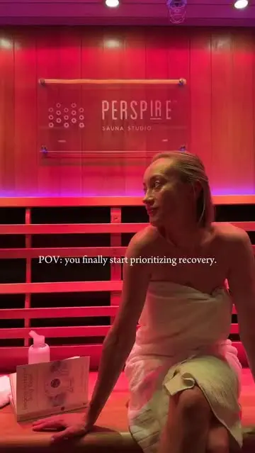 Instagram post preview 1 from lanapshyk