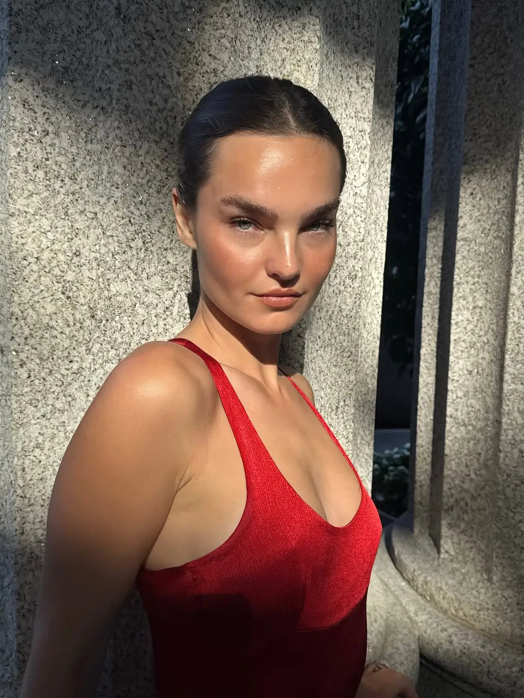 Instagram post thumbnail