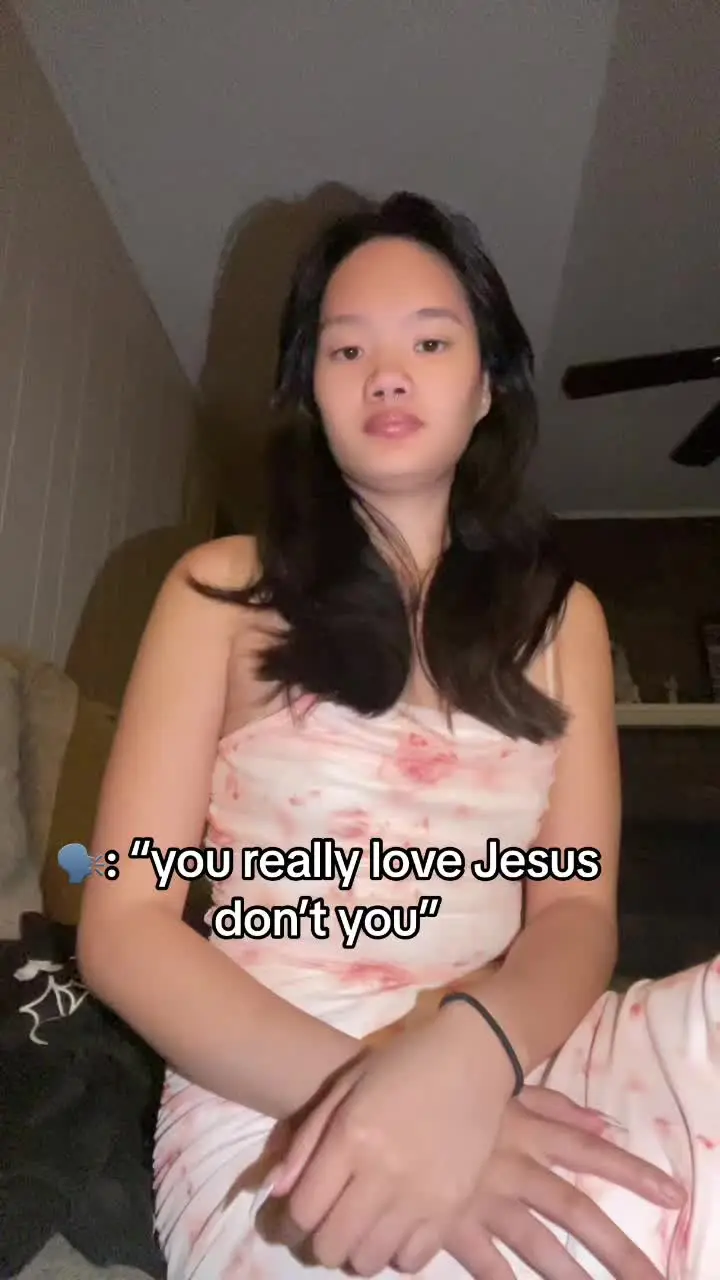 Tiktok post preview 3 from @themorehope__