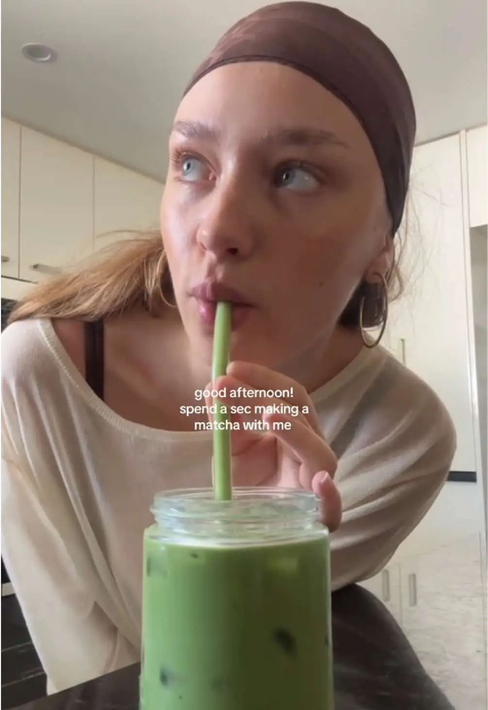 Tiktok post thumbnail