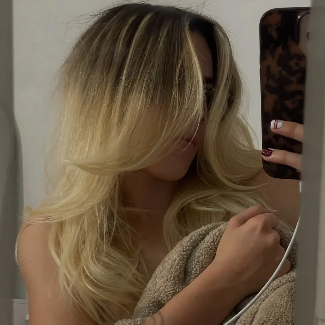 Instagram post thumbnail
