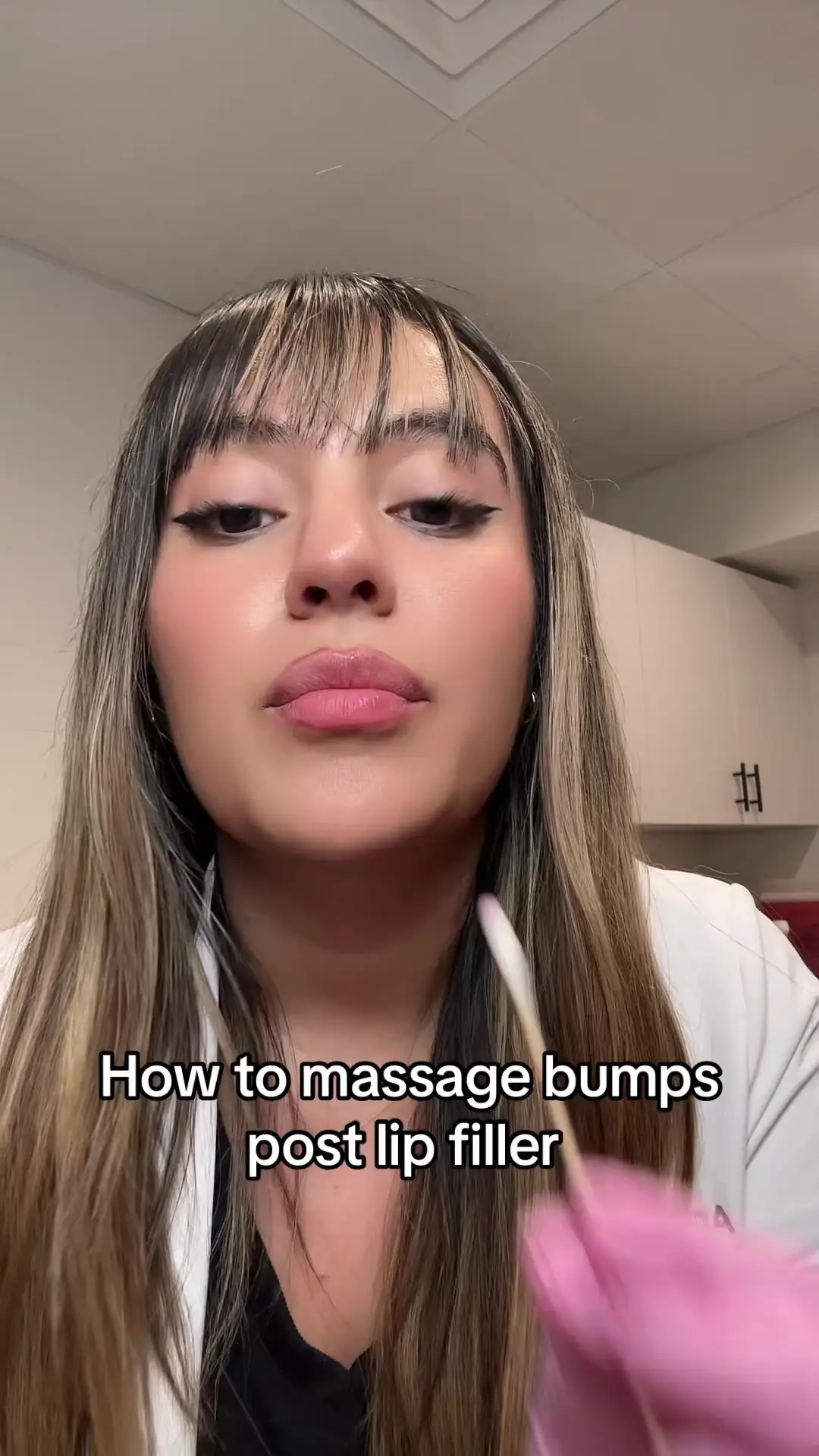 Tiktok post thumbnail