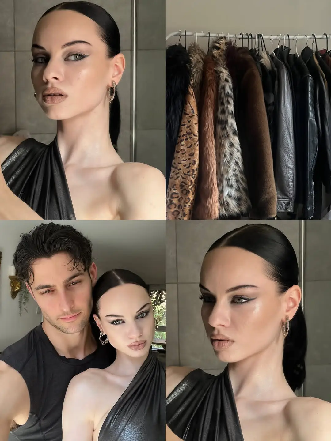 Instagram post thumbnail