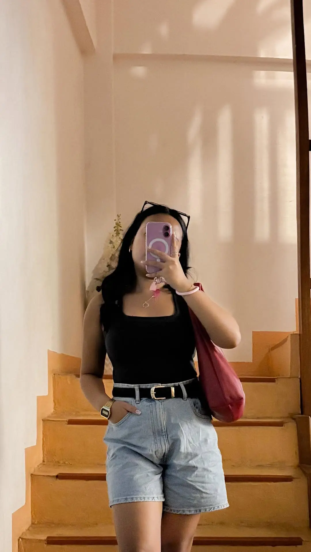 Instagram post preview 3 from dennyfll