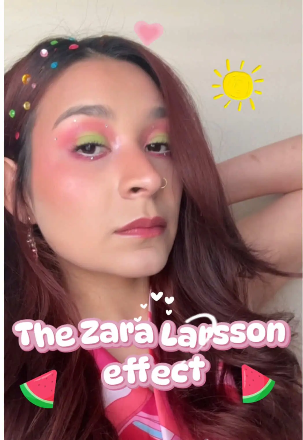 Tiktok post thumbnail