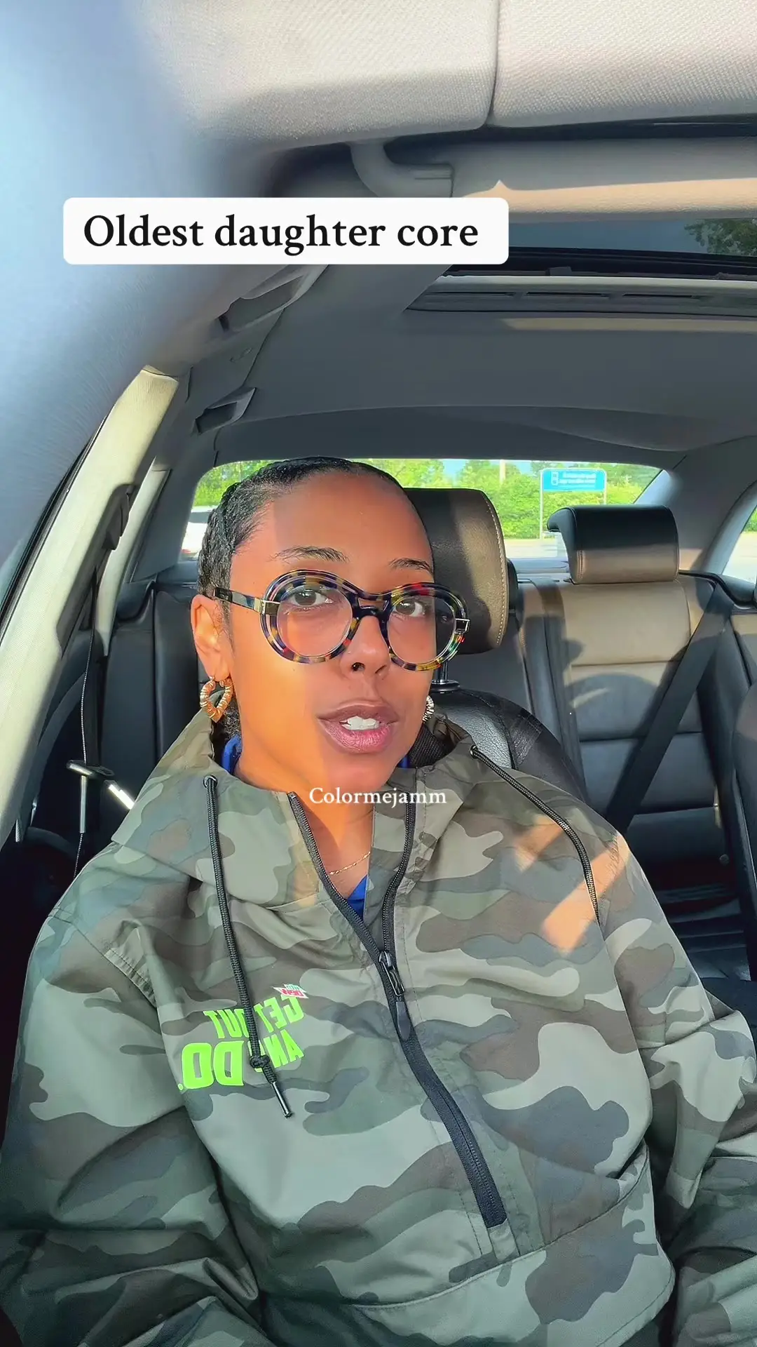 Tiktok post thumbnail