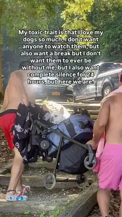 Instagram post thumbnail