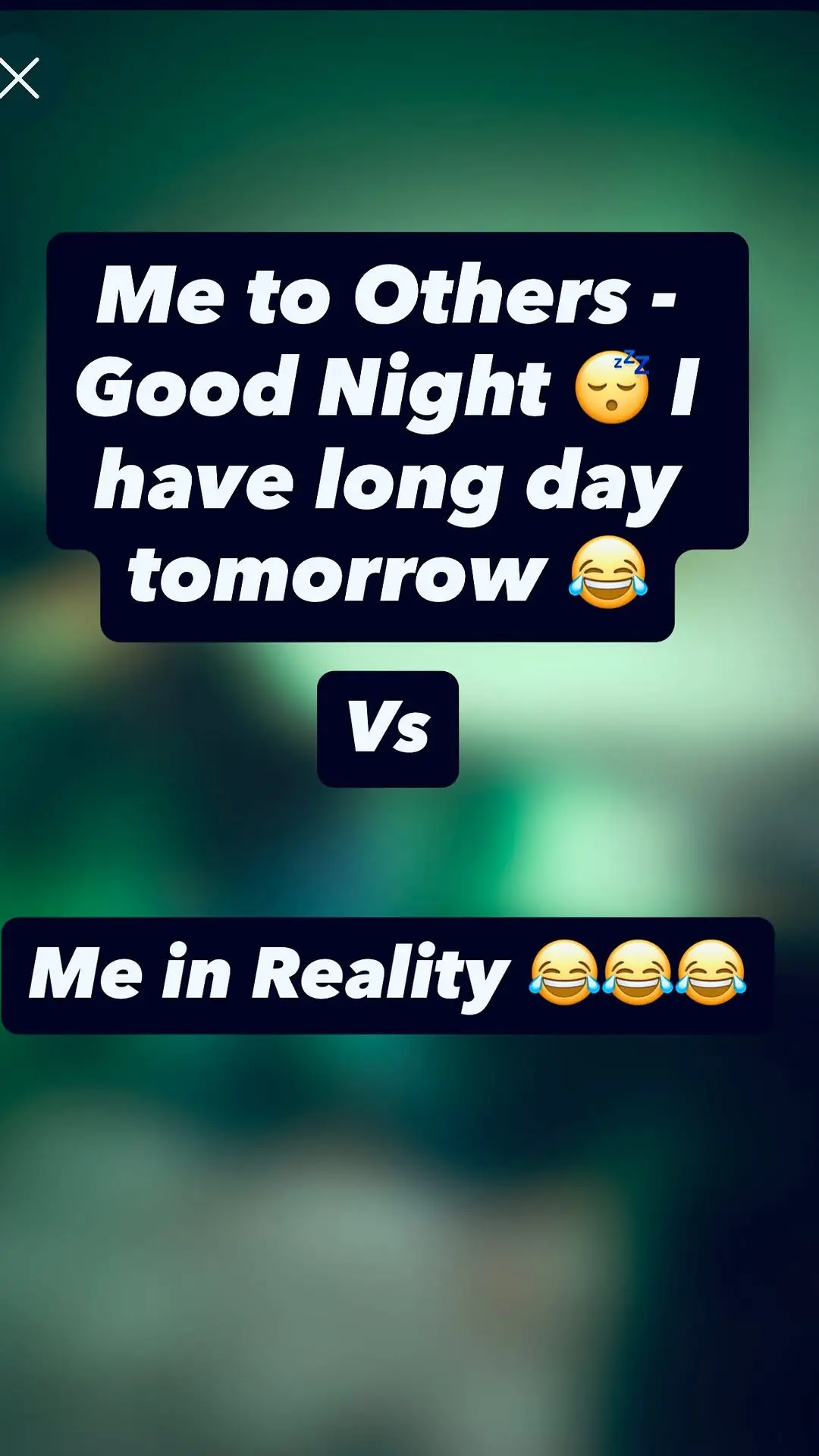 Instagram post thumbnail