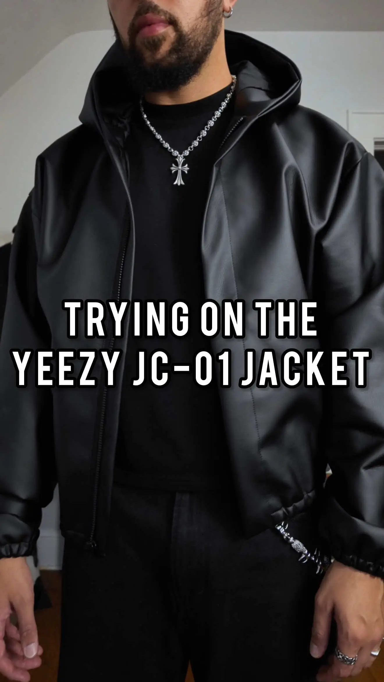 Tiktok post thumbnail