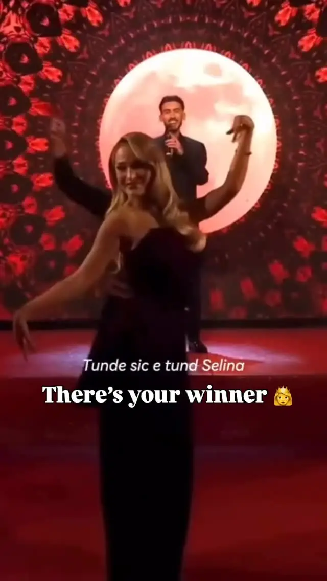 Instagram post thumbnail