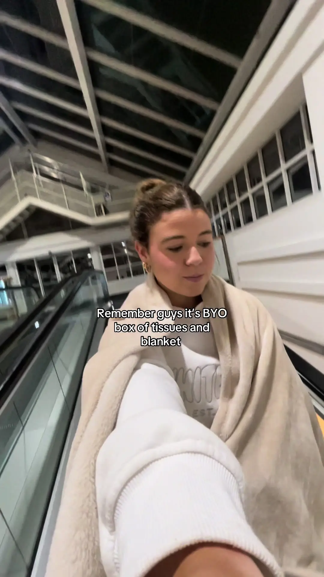 Tiktok post preview 3 from @itssydneyalpen