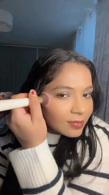 Instagram post preview 3 from beautyproducttesterr