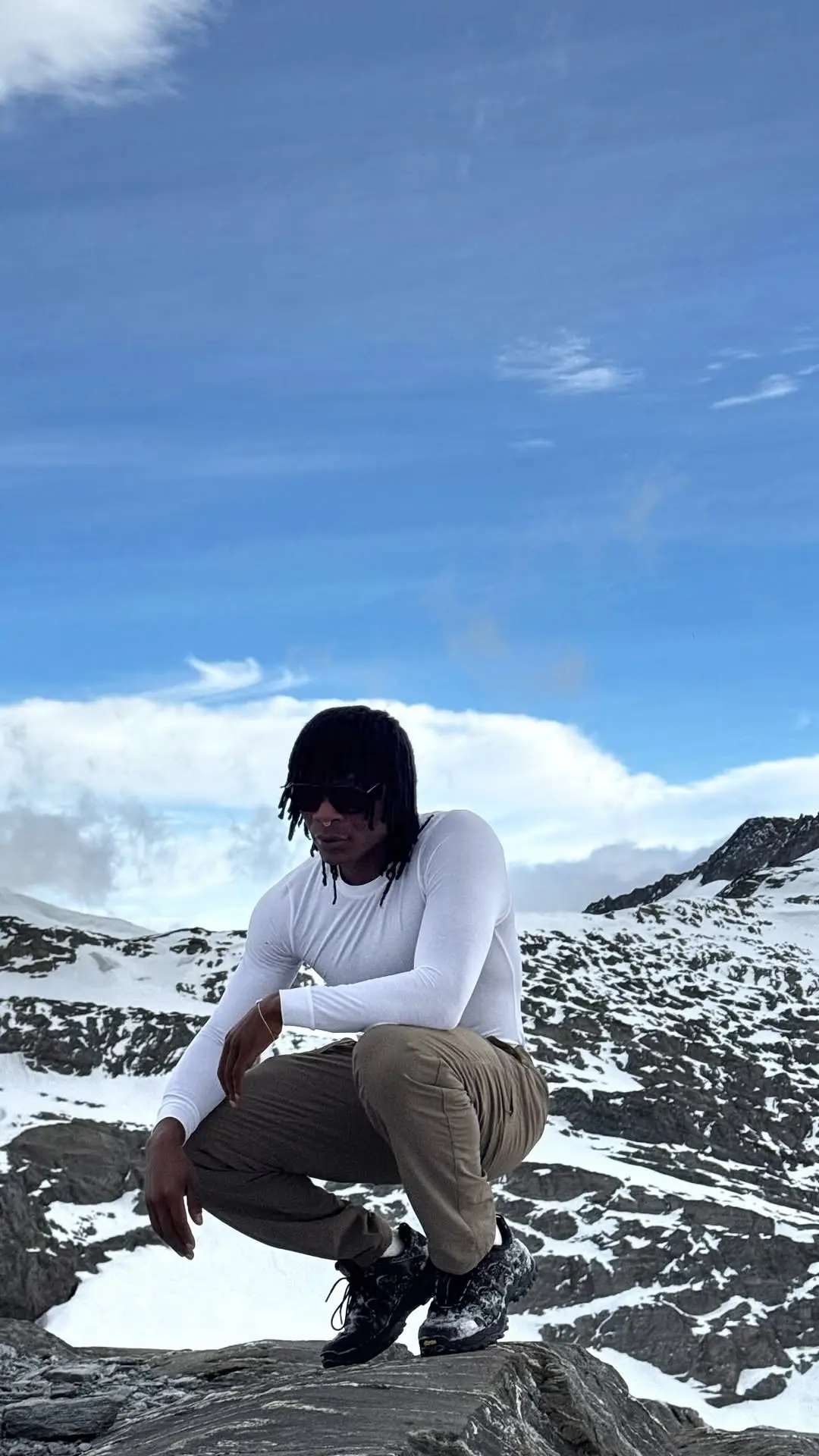 Instagram post thumbnail