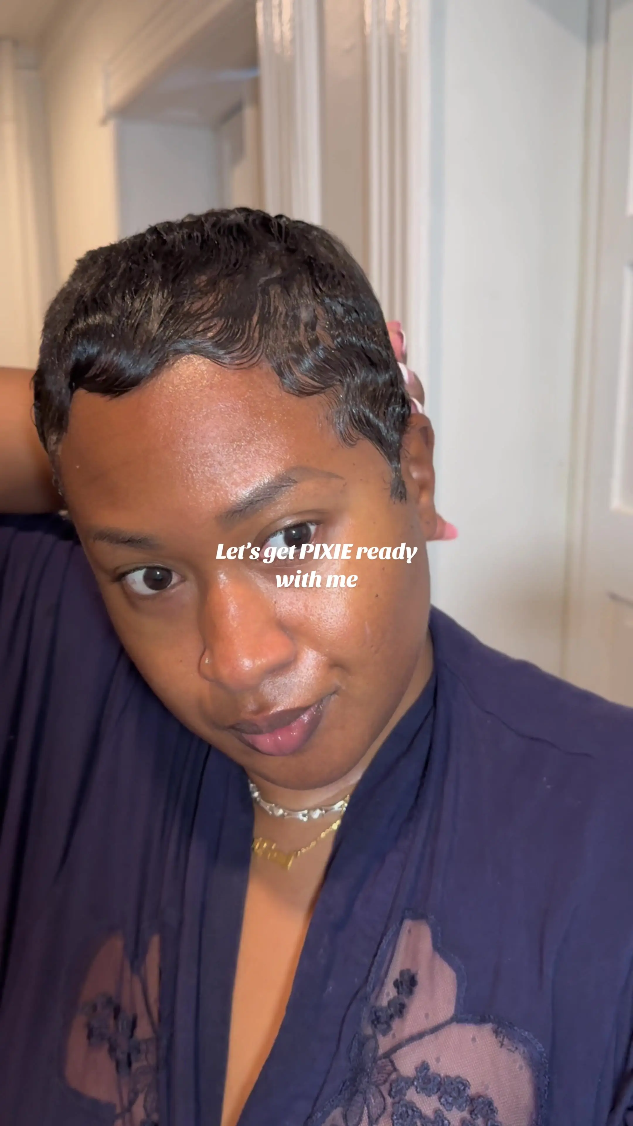 Tiktok post preview 3 from @ms.reylola