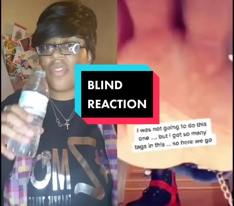 Tiktok post thumbnail