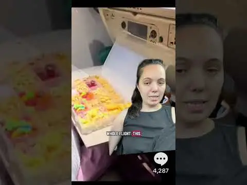 Youtube post preview 3 from UCIAaL5dxzDySXNBnZa2XdqA