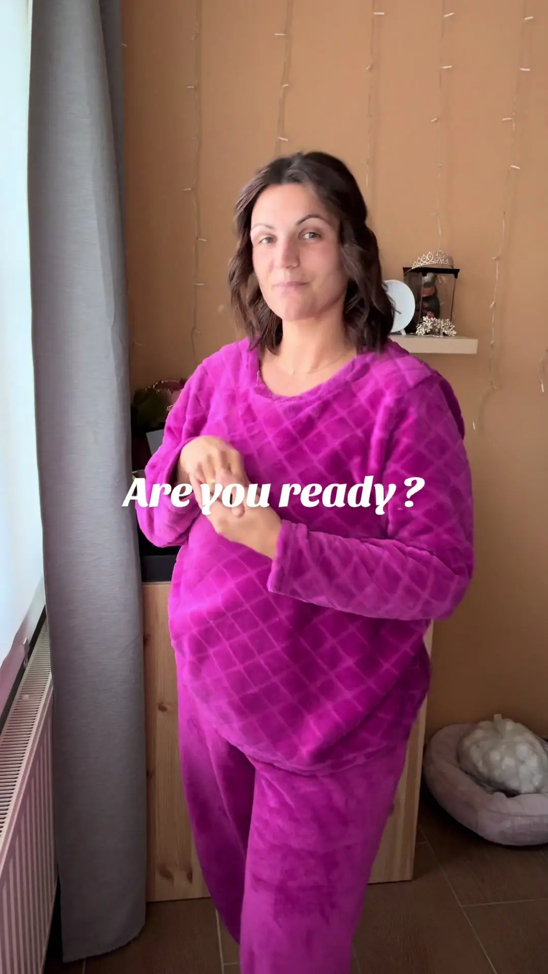 Tiktok post preview 3 from @linndssey_