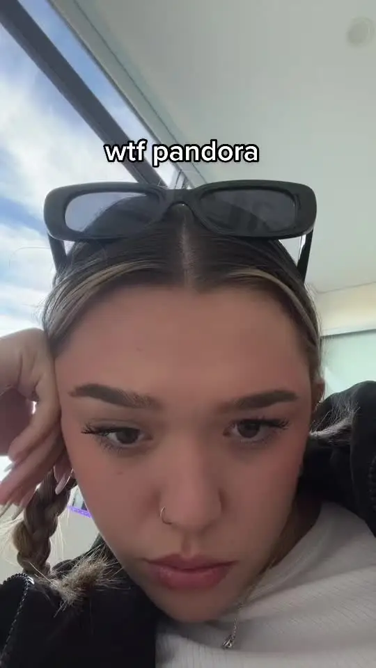 Tiktok post thumbnail