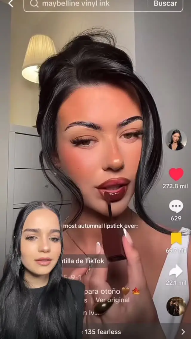 Instagram post thumbnail