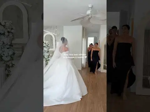 Youtube post preview 2 from UC9NsjNPxEsGtsFK2yNoFtpg