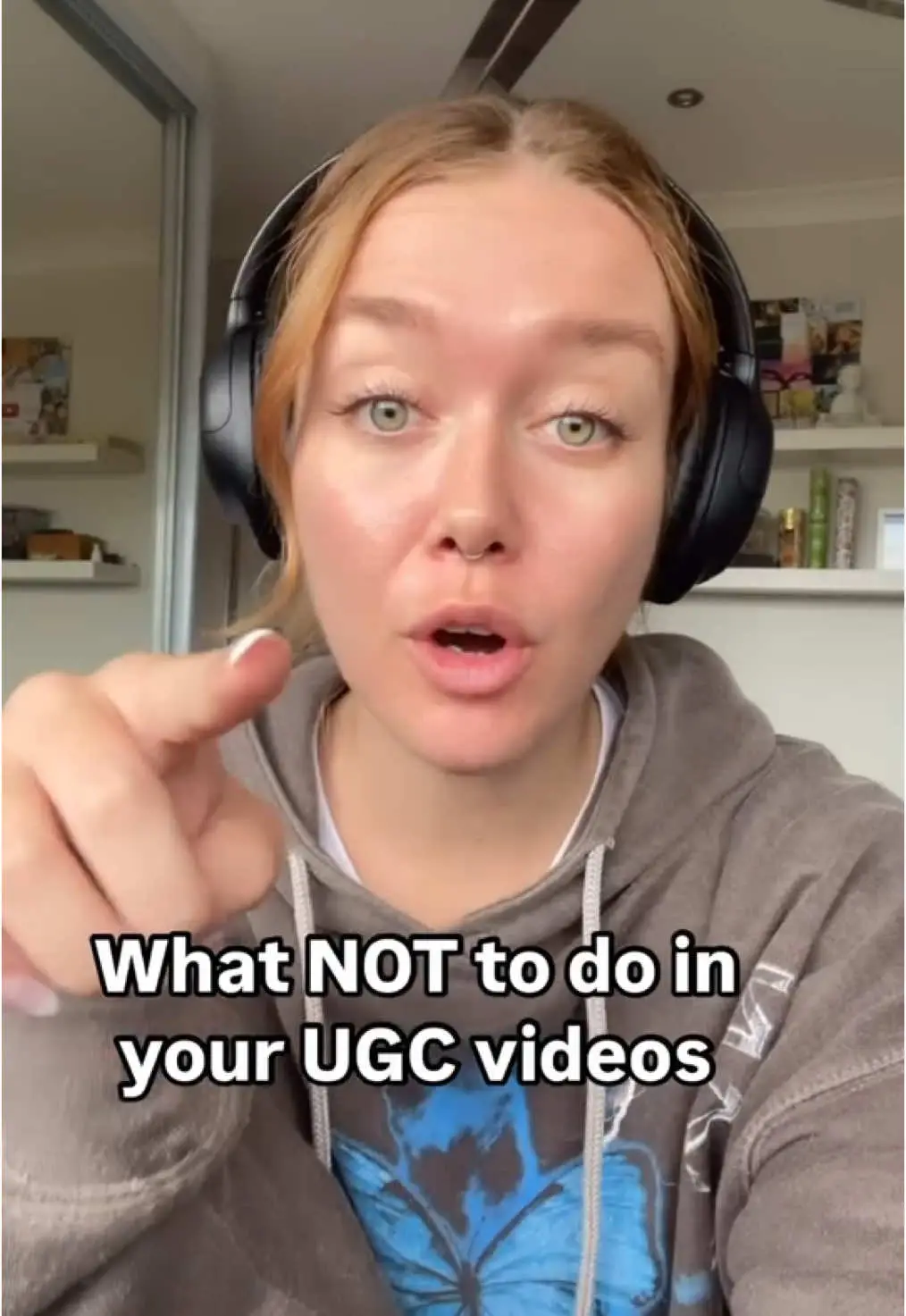 Tiktok post preview 3 from @jadehawkinssocials