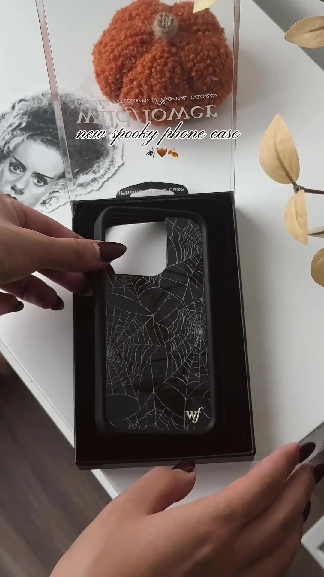 Tiktok post preview 2 from @missdeisy