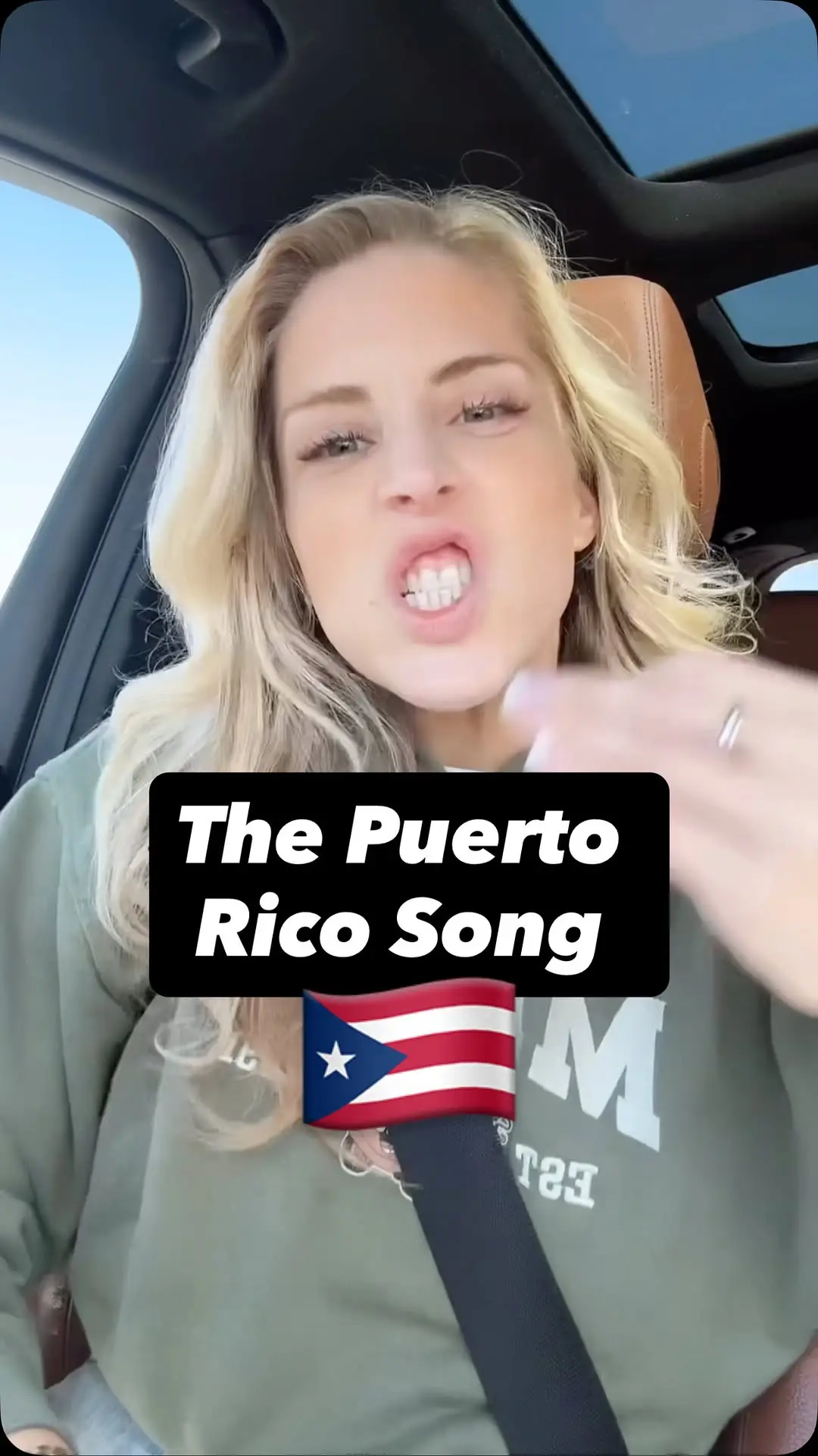 Instagram post thumbnail