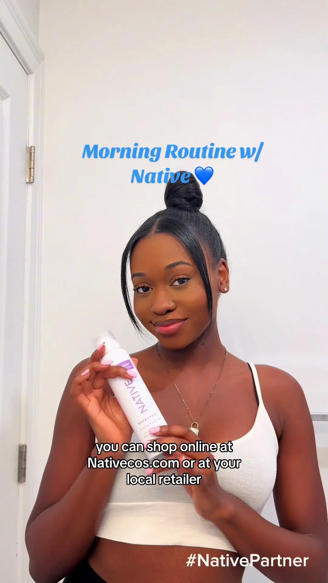 Tiktok post preview 3 from @iamangellkay