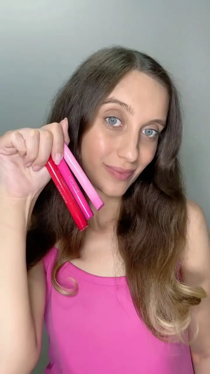 Instagram post thumbnail
