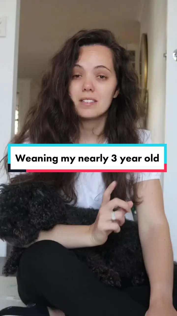 Tiktok post preview 3 from @drkristynsommer