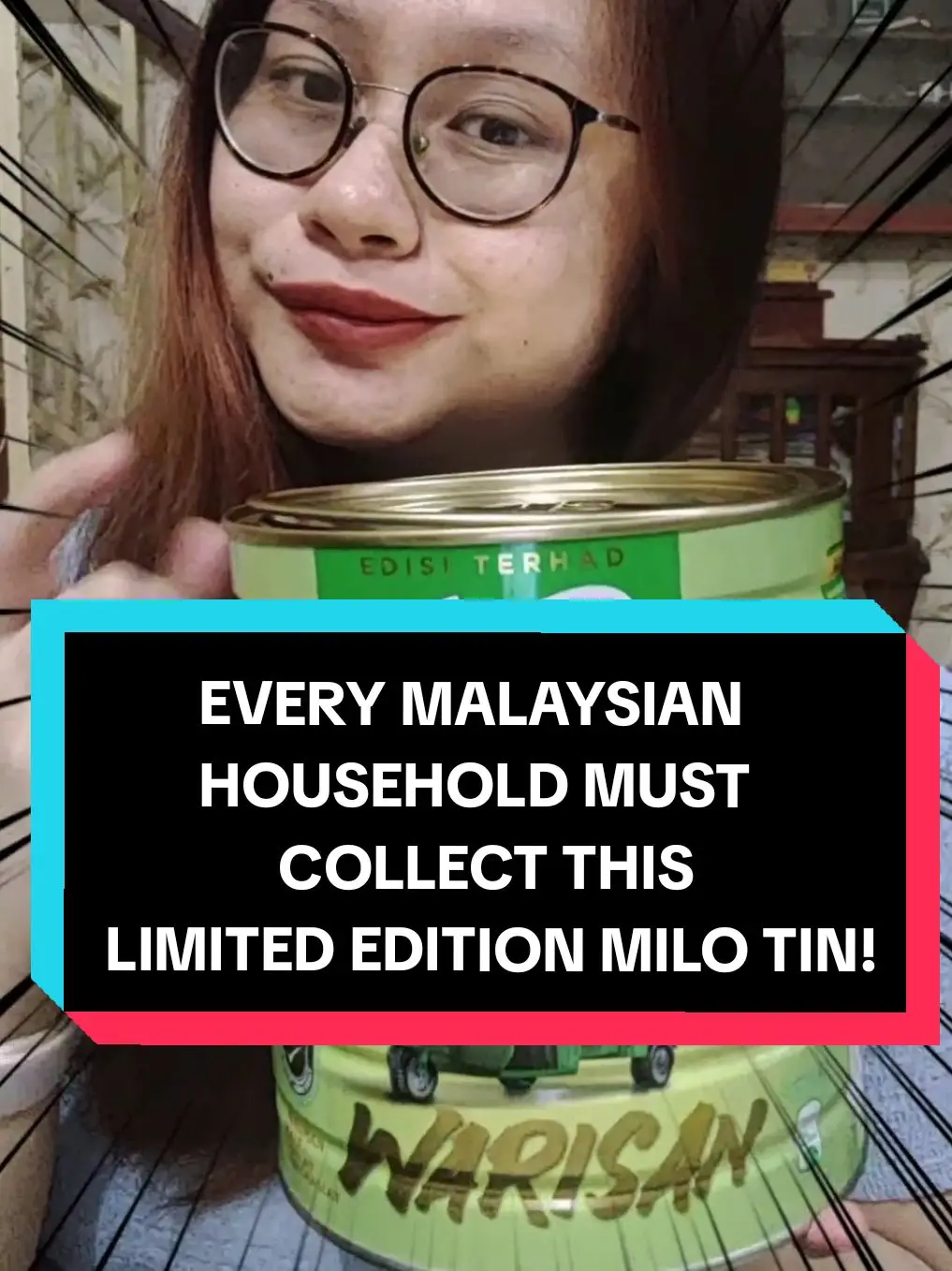 Tiktok post thumbnail