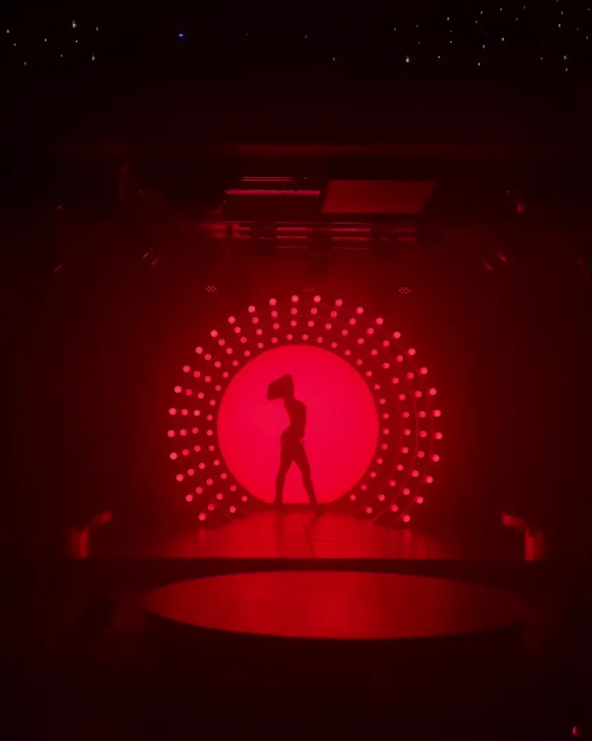 Tiktok post preview 3 from @cassmerwood