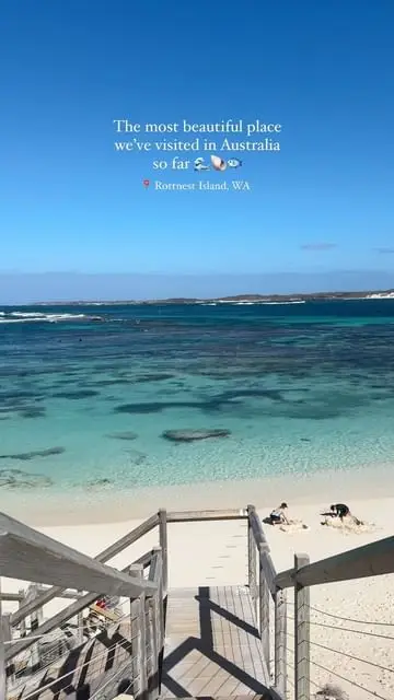 Instagram post preview 3 from exploringwithlois