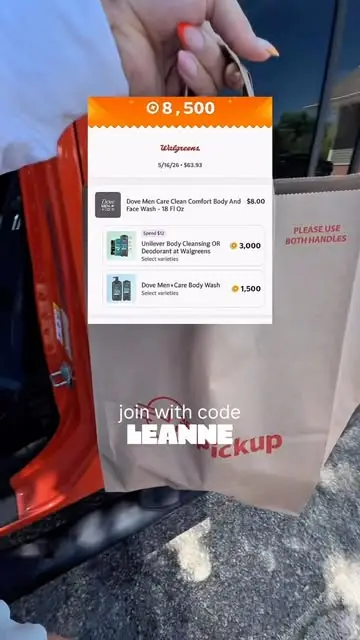 Instagram post preview 1 from leannemarieoc