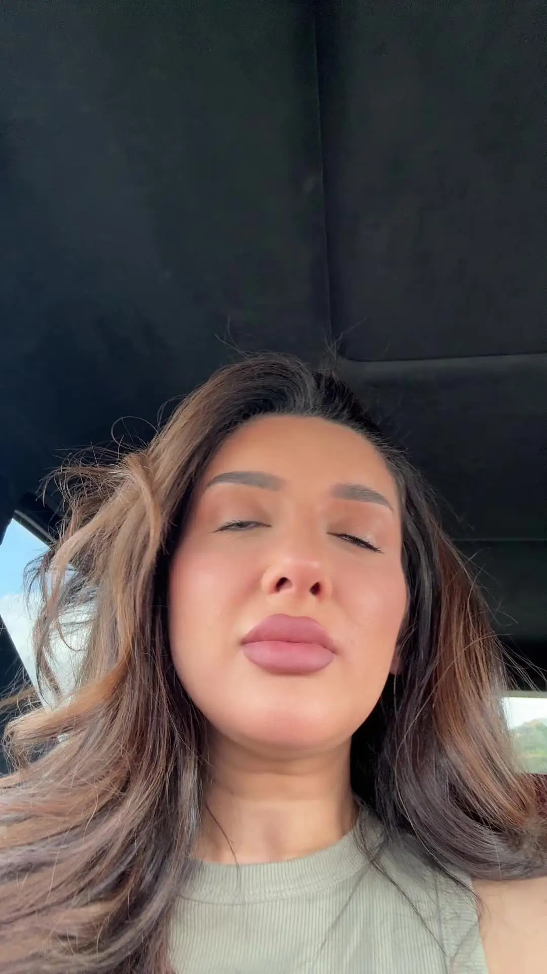 Tiktok post thumbnail