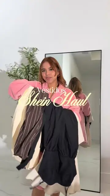 Instagram post preview 3 from wlinarez25