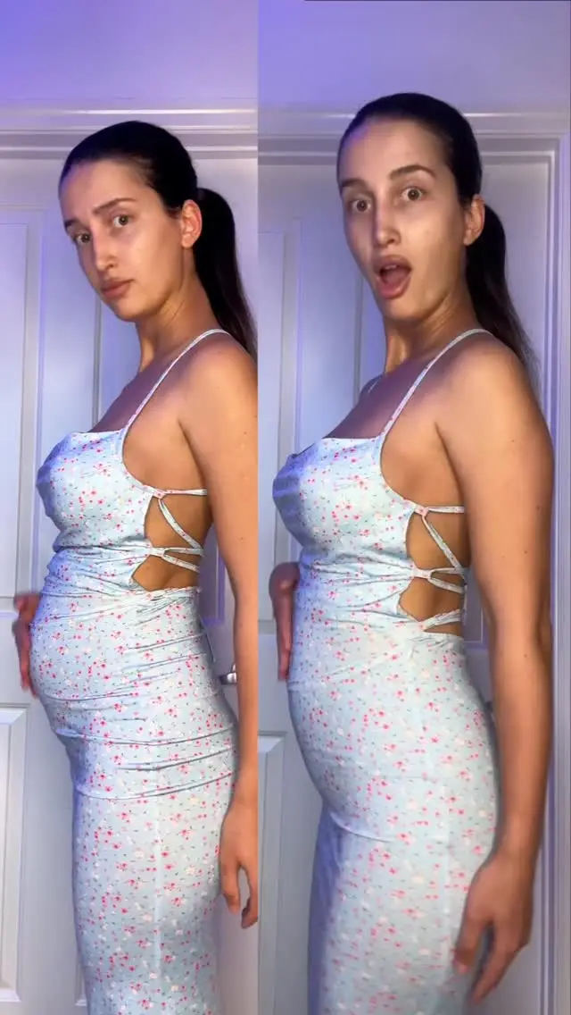 Instagram post thumbnail