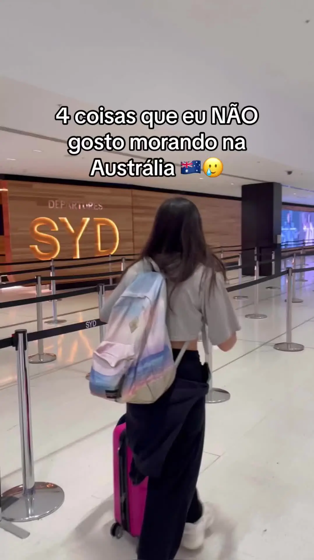 Tiktok post preview 3 from @snkrsofia