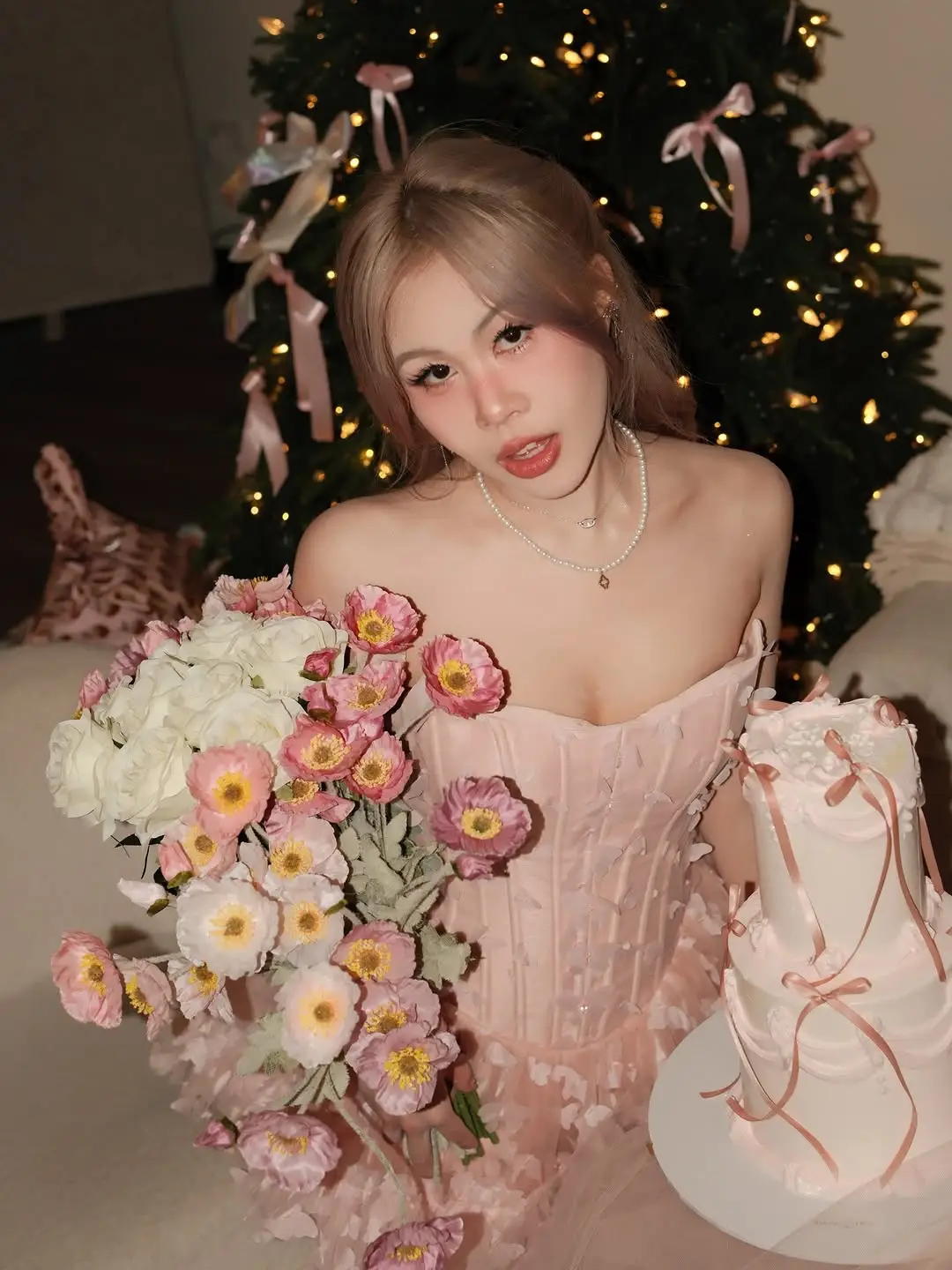 Instagram post preview 3 from sharongracia